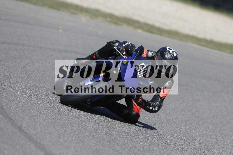 /43 08.09.2026  PROMAX ADR/Gruppe gelb/40